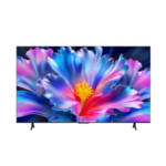 tcl 55p