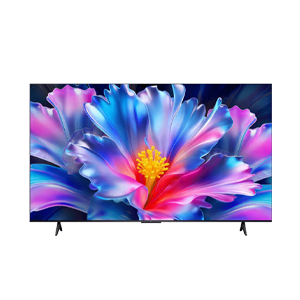 tcl 55p