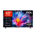 tcl 65