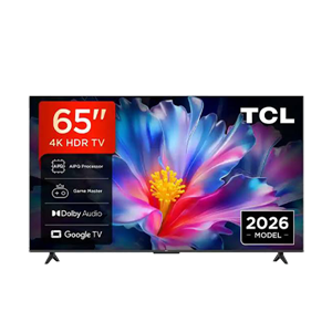 tcl 65