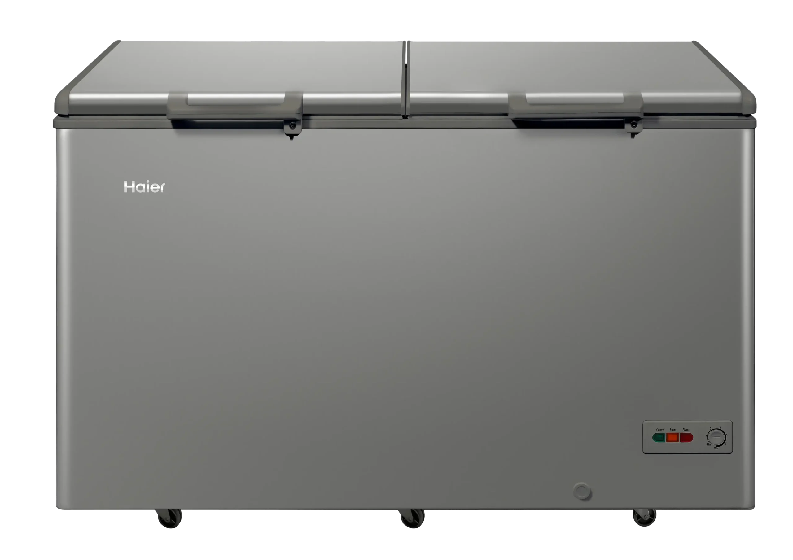 Haier Chest freezer