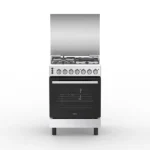 haier 60x60