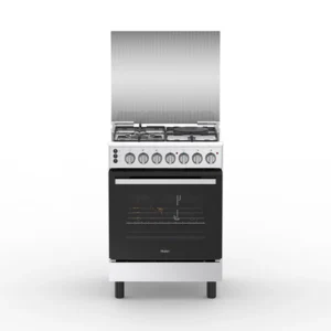 haier 60x60