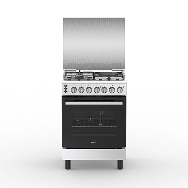 haier 60x60