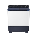 7kg