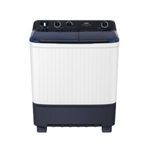 7kg