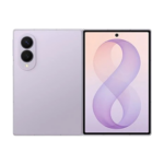 fold