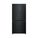 HRF-525MB(NG)