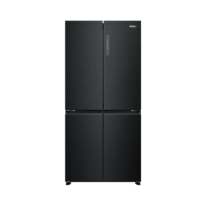 HRF-525MB(NG)
