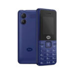 itel