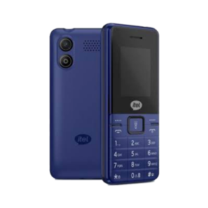 itel