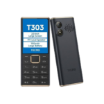 TECNO T303