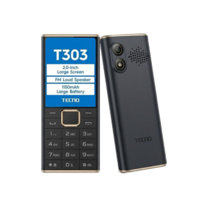 TECNO T303