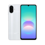 a08
