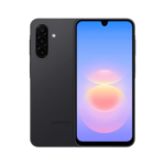 a18