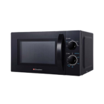 binatone