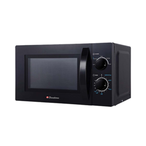 binatone