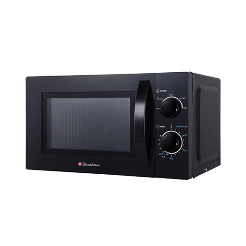 binatone