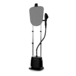 Binatone