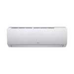 lg 2.5