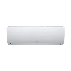 lg 2.5