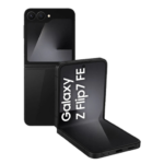 Samsung Galaxy Z Flip7 FE
