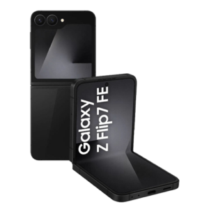 Samsung Galaxy Z Flip7 FE