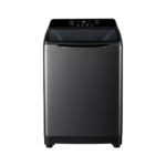 Haier 10kg