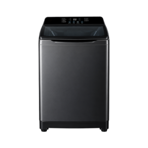 Haier 10kg