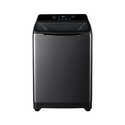 Haier 10kg