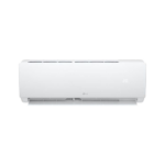 lg i