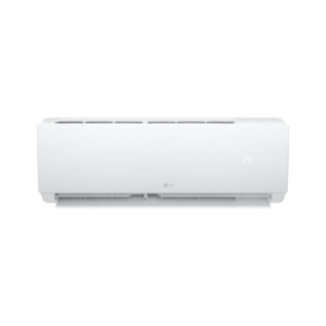 lg i