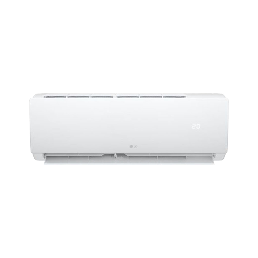lg i