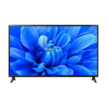 lg 32