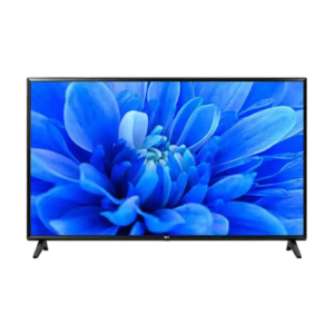lg 32