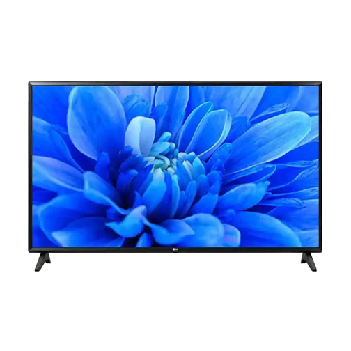 lg 32
