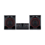 lg box