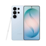 ultra
