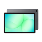 tab