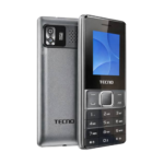 tec