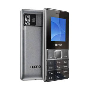 tec