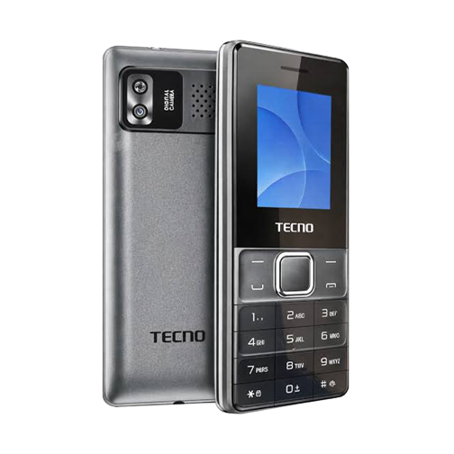 tec