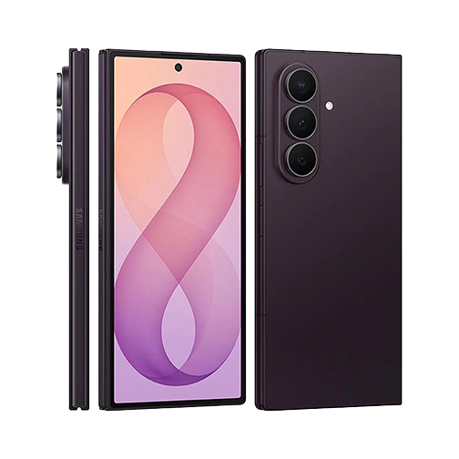 Samsung Galaxy Z Fold8 Ultra 512+12 - Image 2